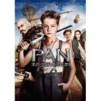 PAN~ne балка Land, сон.. ...~ [DVD]