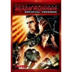 Yahoo! Yahoo!ショッピング(ヤフー ショッピング)ブレードランナー クロニクル 【DVD】