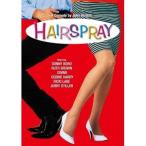 ヘアスプレー 【DVD】