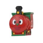  Anpanman большой набор! другой другой pi- Pooh! серии SL man игрушка ... ребенок интеллектуальное развитие . чуть более 1 лет 6 месяцев 