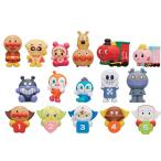 アンパンマン わいわいたのしい!いろいろピッタン知育セット おもちゃ こども 子供 知育 勉強 3歳