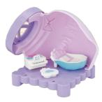 Yahoo! Yahoo!ショッピング(ヤフー ショッピング)かみさまみならい ヒミツのここたま メロリーのこびんのおへや おもちゃ こども 子供 女の子 3歳