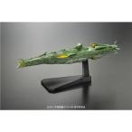 Yahoo! Yahoo!ショッピング(ヤフー ショッピング)メカコレクション 宇宙戦艦ヤマト2199 No.20 ガイデンロール級航宙戦艦 プラモデルおもちゃ プラモデル