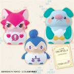 Yahoo! Yahoo!ショッピング(ヤフー ショッピング)かみさまみならい ヒミツのここたま ノラのたましい ノラたまトリオ おもちゃ こども 子供 女の子 3歳