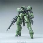 1/100 グレイズ 一般機/指揮官機おもちゃ ガンプラ プラモデル 8歳 機動戦士ガンダム 鉄血のオルフェンズ