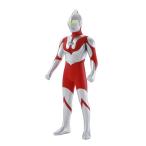Yahoo! Yahoo!ショッピング(ヤフー ショッピング)ウルトラBIGソフビ ウルトラマン おもちゃ こども 子供 男の子 3歳