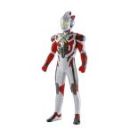Yahoo! Yahoo!ショッピング(ヤフー ショッピング)ウルトラBIGソフビ ウルトラマンエックス おもちゃ こども 子供 男の子 3歳 ウルトラマンX