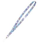 Yahoo! Yahoo!ショッピング(ヤフー ショッピング)Tamagotchi m!x ネックストラップ レインボースカイ おもちゃ こども 子供 ゲーム 6歳 たまごっち