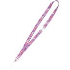 Yahoo! Yahoo!ショッピング(ヤフー ショッピング)Tamagotchi m!x ネックストラップ キュートポンポン おもちゃ こども 子供 ゲーム 6歳 たまごっち