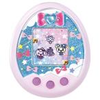 Tamagotchi m!x Dream m!x ver.ピンク おもちゃ こども 子供 ゲーム 6歳 たまごっち