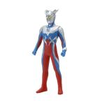Yahoo! Yahoo!ショッピング(ヤフー ショッピング)ウルトラBIGソフビ ウルトラマンゼロ おもちゃ こども 子供 男の子 3歳