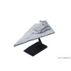 スター・ウォーズ ビークルモデル スター・デストロイヤー プラモデルおもちゃ プラモデル