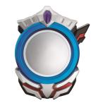 Yahoo! Yahoo!ショッピング(ヤフー ショッピング)ウルトラマンオーブ DXウルトラフュージョンカードホルダー おもちゃ こども 子供 男の子 3歳