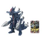 Yahoo! Yahoo!ショッピング(ヤフー ショッピング)ウルトラ怪獣DX マガグランドキング おもちゃ こども 子供 男の子 3歳 ウルトラマンオーブ