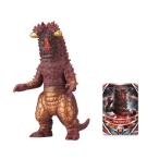 Yahoo! Yahoo!ショッピング(ヤフー ショッピング)ウルトラ怪獣DX マガパンドン おもちゃ こども 子供 男の子 3歳 ウルトラマンオーブ