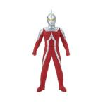 Yahoo! Yahoo!ショッピング(ヤフー ショッピング)ウルトラマン ウルトラBIGソフビ ウルトラセブン おもちゃ こども 子供 男の子 3歳