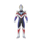 Yahoo! Yahoo!ショッピング(ヤフー ショッピング)ウルトラマン ウルトラBIGソフビ ウルトラマンオーブ（スペシウムゼペリオン） おもちゃ こども 子供 男の子 3歳