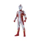 Yahoo! Yahoo!ショッピング(ヤフー ショッピング)ウルトラマン ウルトラBIGソフビ ウルトラマンメビウス おもちゃ こども 子供 男の子 3歳