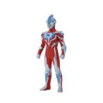 Yahoo! Yahoo!ショッピング(ヤフー ショッピング)ウルトラマン ウルトラBIGソフビ ウルトラマンギンガ おもちゃ こども 子供 男の子 3歳