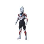 Yahoo! Yahoo!ショッピング(ヤフー ショッピング)ウルトラマンオーブ ウルトラBIGソフビ ウルトラマンオーブ（オーブオリジン） おもちゃ こども 子供 男の子 3歳
