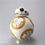 スター・ウォーズ BB-8 1/2スケール プラモデル おもちゃ プラモデル