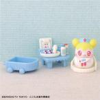 Yahoo! Yahoo!ショッピング(ヤフー ショッピング)かみさまみならい ヒミツのここたま たいおんけいのかみさま ホットニー おもちゃ こども 子供 女の子 3歳