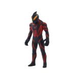 Yahoo! Yahoo!ショッピング(ヤフー ショッピング)ウルトラマン ウルトラBIGソフビ ウルトラマンベリアル おもちゃ こども 子供 男の子 3歳 ウルトラマンゼロ