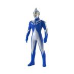 Yahoo! Yahoo!ショッピング(ヤフー ショッピング)ウルトラマンBIGソフビ ウルトラマンコスモス おもちゃ こども 子供 男の子 3歳