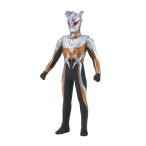  Ultra монстр серии 79 темный rops Zero игрушка ... ребенок мужчина 3 лет Ultraman Zero 