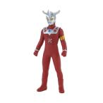 Yahoo! Yahoo!ショッピング(ヤフー ショッピング)ウルトラマン ウルトラBIGソフビ ウルトラマンレオ おもちゃ こども 子供 男の子 3歳