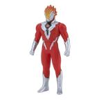 Yahoo! Yahoo!ショッピング(ヤフー ショッピング)ウルトラヒーローシリーズ37 グレンファイヤー おもちゃ こども 子供 男の子 3歳 ウルトラマンゼロ