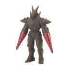 Yahoo! Yahoo!ショッピング(ヤフー ショッピング)ウルトラ怪獣シリーズ78 レギオノイド （アルファ） おもちゃ こども 子供 男の子 3歳 ウルトラマンゼロ
