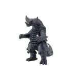 Yahoo! Yahoo!ショッピング(ヤフー ショッピング)ウルトラ怪獣シリーズ75 メカゴモラ おもちゃ こども 子供 男の子 3歳 ウルトラマンゼロ