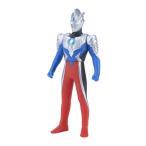 ウルトラヒーローシリーズ41 ウルトラマンオーブ (エメリウムスラッガー) おもちゃ こども 子供 男の子 3歳