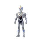 Yahoo! Yahoo!ショッピング(ヤフー ショッピング)ウルトラヒーローシリーズ36 ウルトラマンエクシードX おもちゃ こども 子供 男の子 3歳 ウルトラマンX