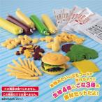 Yahoo! Yahoo!ショッピング(ヤフー ショッピング)クッキンぷっちん クッキンぷっちん 生地＆こなセット おもちゃ こども 子供 女の子 ままごと ごっこ 作る 8歳