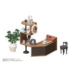 Yahoo! Yahoo!ショッピング(ヤフー ショッピング)くまのがっこう ハコルーム カフェカウンターキット おもちゃ こども 子供 女の子 8歳