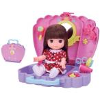 Yahoo! Yahoo!ショッピング(ヤフー ショッピング)ずっとぎゅっと レミン＆ソラン ラプンツェル すてきなびようしつ おもちゃ こども 子供 女の子 人形遊び 家具 3歳 塔の上のラプンツェル