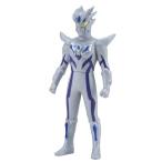  Ultraman ji-do Ultra герой серии 45 Ultraman Zero biyondo игрушка ... ребенок мужчина 3 лет 