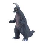 Yahoo! Yahoo!ショッピング(ヤフー ショッピング)ウルトラマンジード ウルトラ怪獣シリーズ 80 アーストロン おもちゃ こども 子供 男の子 3歳