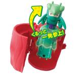 Yahoo! Yahoo!ショッピング(ヤフー ショッピング)ムシ忍 カマキリニン おもちゃ こども 子供 男の子 3歳