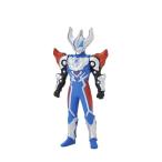 Yahoo! Yahoo!ショッピング(ヤフー ショッピング)ウルトラマンジード ウルトラヒーローシリーズ 46 ウルトラマンジード マグニフィセント おもちゃ こども 子供 男の子 3歳