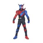 Yahoo! Yahoo!ショッピング(ヤフー ショッピング)仮面ライダービルド ライダーヒーローシリーズ 1 仮面ライダービルド ラビットタンクフォーム おもちゃ こども 子供 男の子 3歳