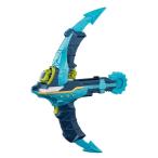 Yahoo! Yahoo!ショッピング(ヤフー ショッピング)仮面ライダービルド 出発出航 DXカイゾクハッシャー おもちゃ こども 子供 男の子 3歳
