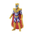 Yahoo! Yahoo!ショッピング(ヤフー ショッピング)ウルトラマンジード ウルトラヒーローシリーズ 47 ウルトラマンジード ロイヤルメガマスター おもちゃ こども 子供 男の子 3歳