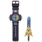 Yahoo! Yahoo!ショッピング(ヤフー ショッピング)妖怪ウォッチ シャドウサイド DX妖怪ウォッチオーガ おもちゃ こども 子供 男の子 6歳