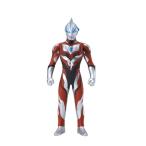 Yahoo! Yahoo!ショッピング(ヤフー ショッピング)ウルトラBIGソフビ ウルトラマンジード プリミティブおもちゃ こども 子供 男の子 3歳
