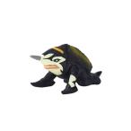 Yahoo! Yahoo!ショッピング(ヤフー ショッピング)ウルトラマンジード ウルトラ怪獣シリーズ 85 グビラ おもちゃ こども 子供 男の子 3歳