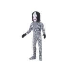 Yahoo! Yahoo!ショッピング(ヤフー ショッピング)ウルトラ怪獣シリーズ 83 ダダ おもちゃ こども 子供 男の子 3歳 ウルトラマンジード