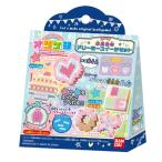 Yahoo! Yahoo!ショッピング(ヤフー ショッピング)オリケシ 専用素材 ドリーミースイーツセット おもちゃ こども 子供 女の子 ままごと ごっこ 作る 8歳